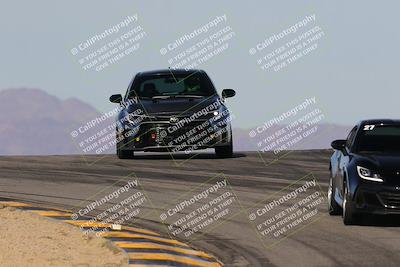 media/Dec-03-2023-Speed Ventures (Sun) [[63e011f1de]]/6-Yellow Group/Session 1 (Turns 9 and 10 Set 1)/